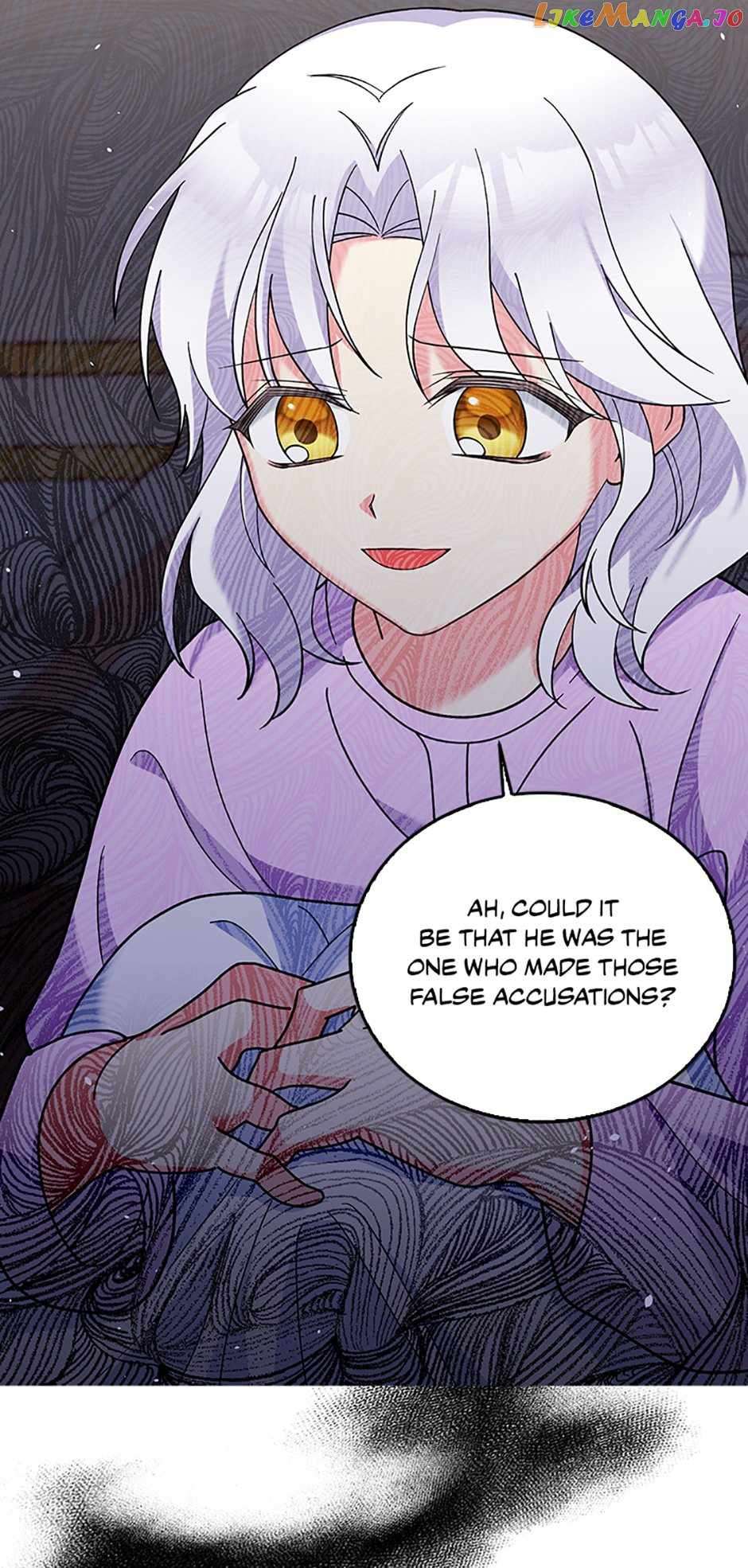 Page 20 of Chapter 51