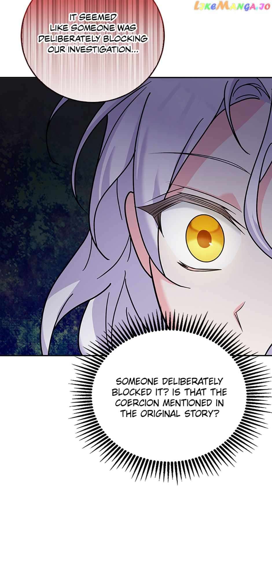 Page 22 of Chapter 51