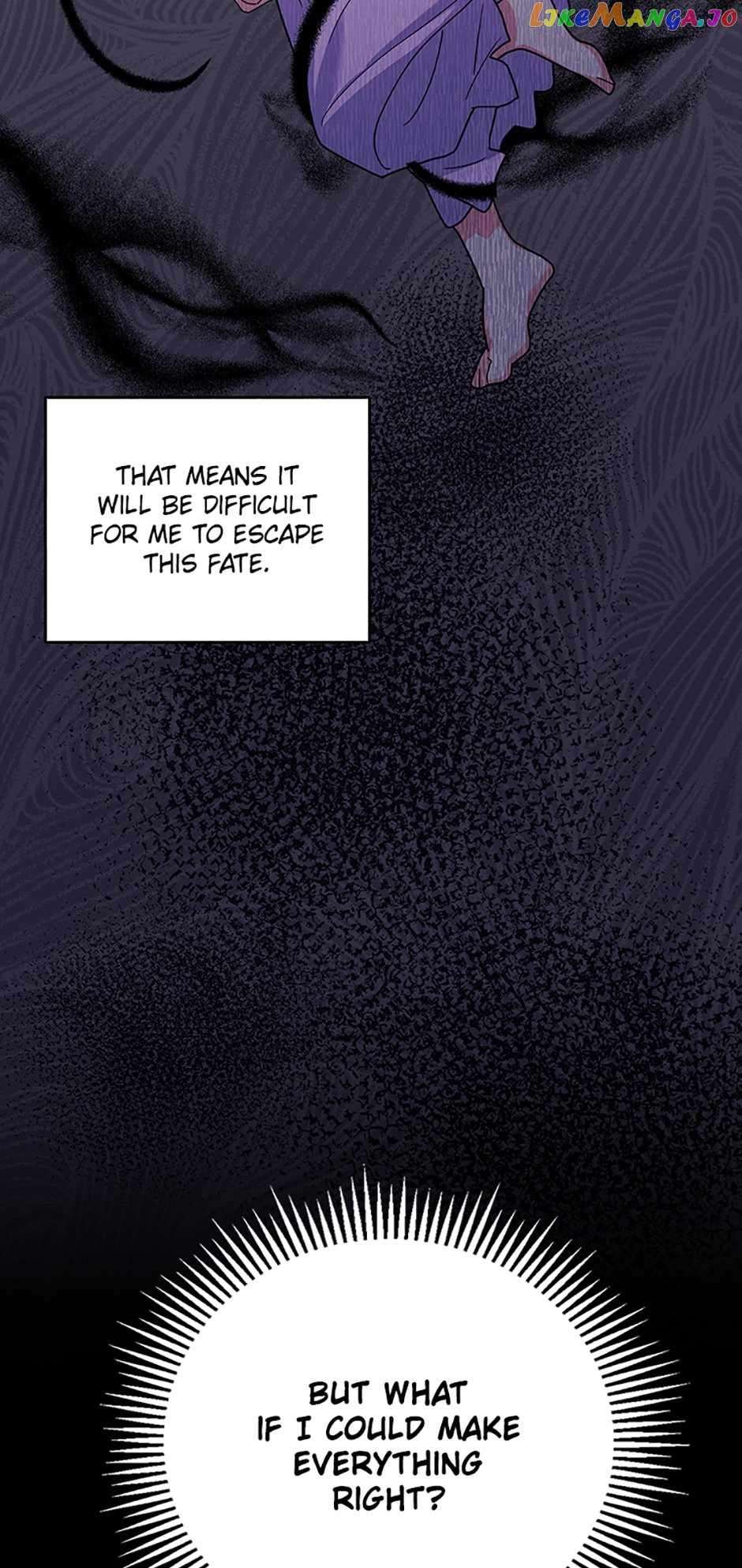Page 24 of Chapter 51