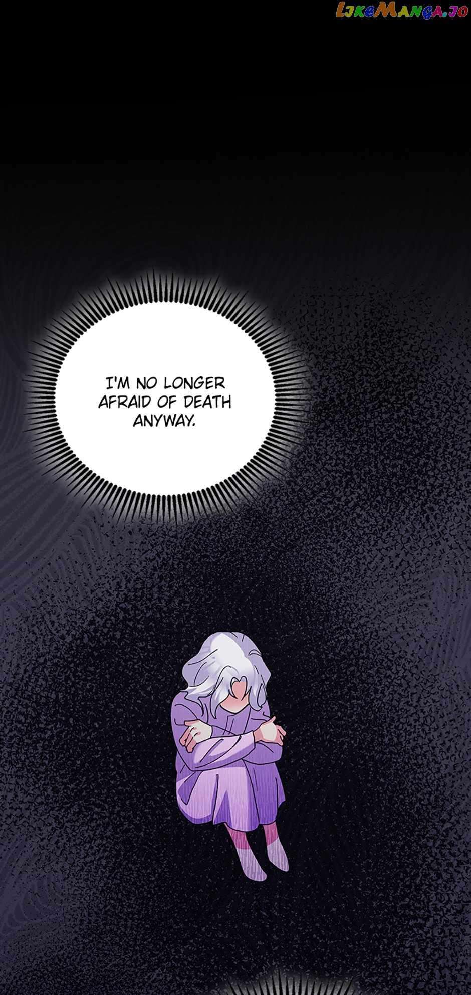 Page 26 of Chapter 51