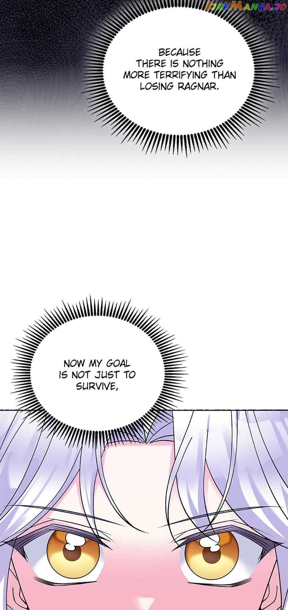 Page 27 of Chapter 51