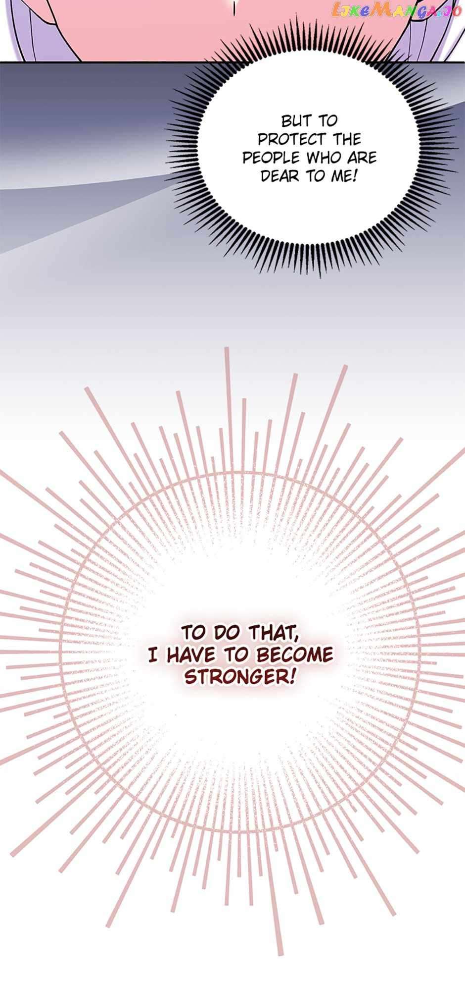 Page 28 of Chapter 51