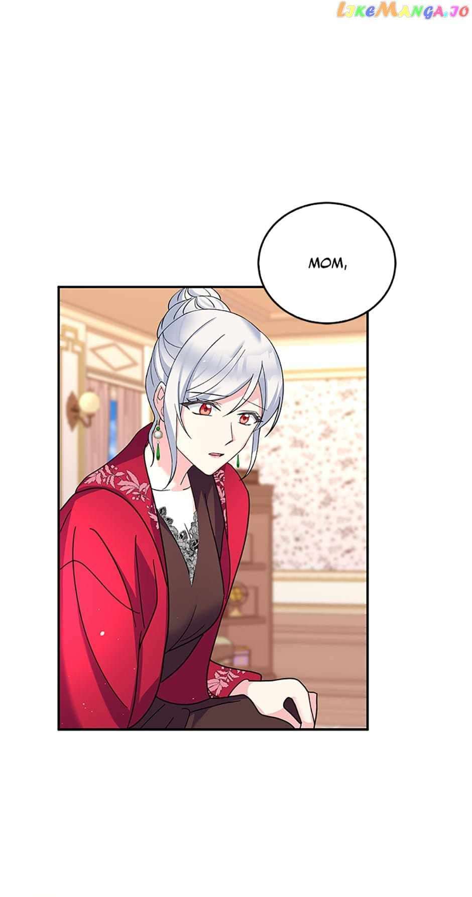Page 29 of Chapter 51