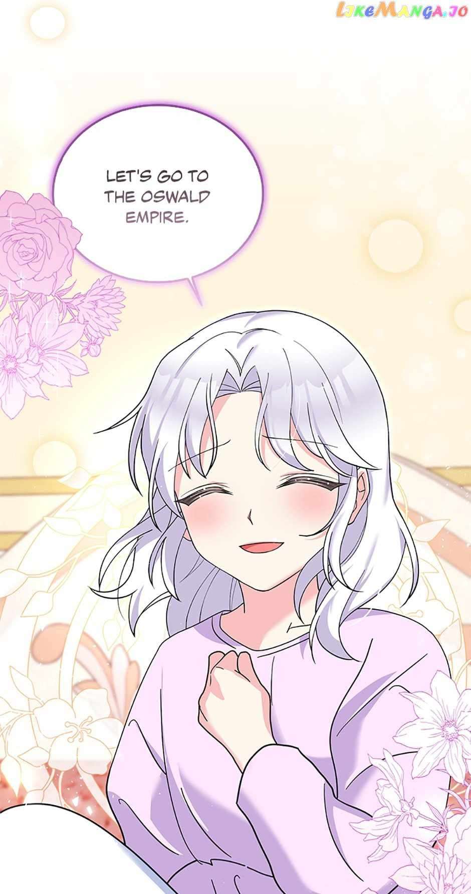 Page 30 of Chapter 51
