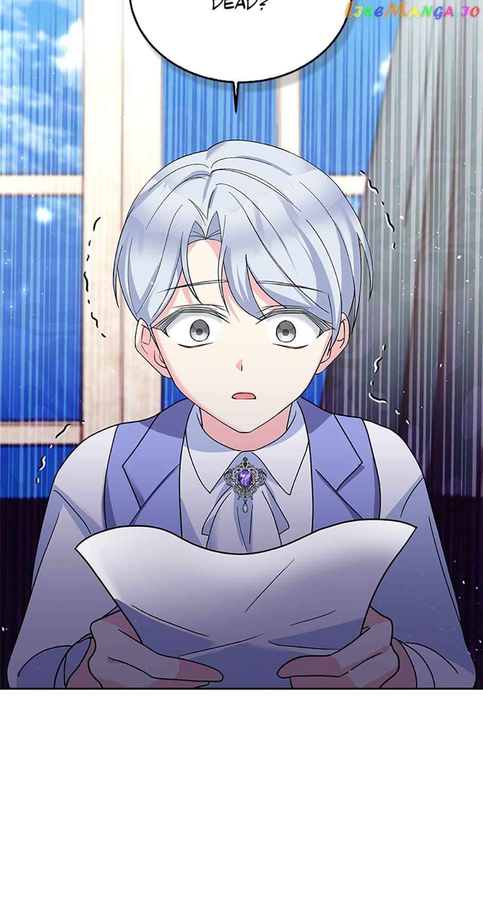Page 32 of Chapter 51