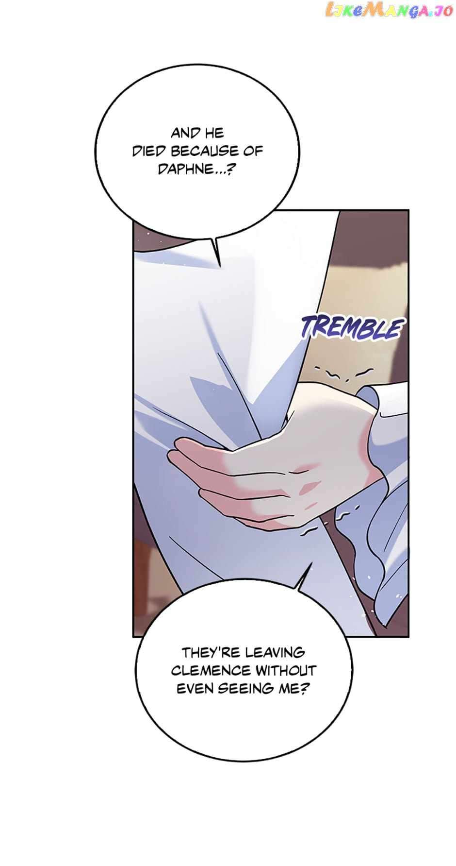 Page 33 of Chapter 51