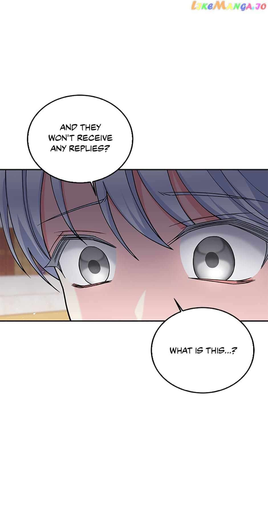 Page 34 of Chapter 51