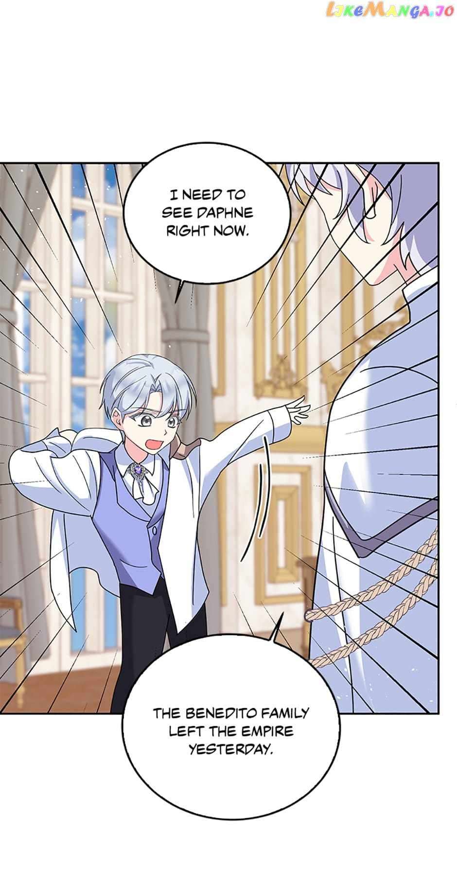 Page 36 of Chapter 51