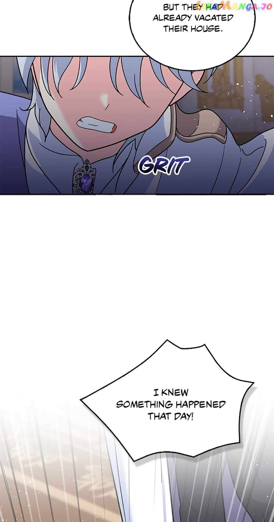 Page 39 of Chapter 51