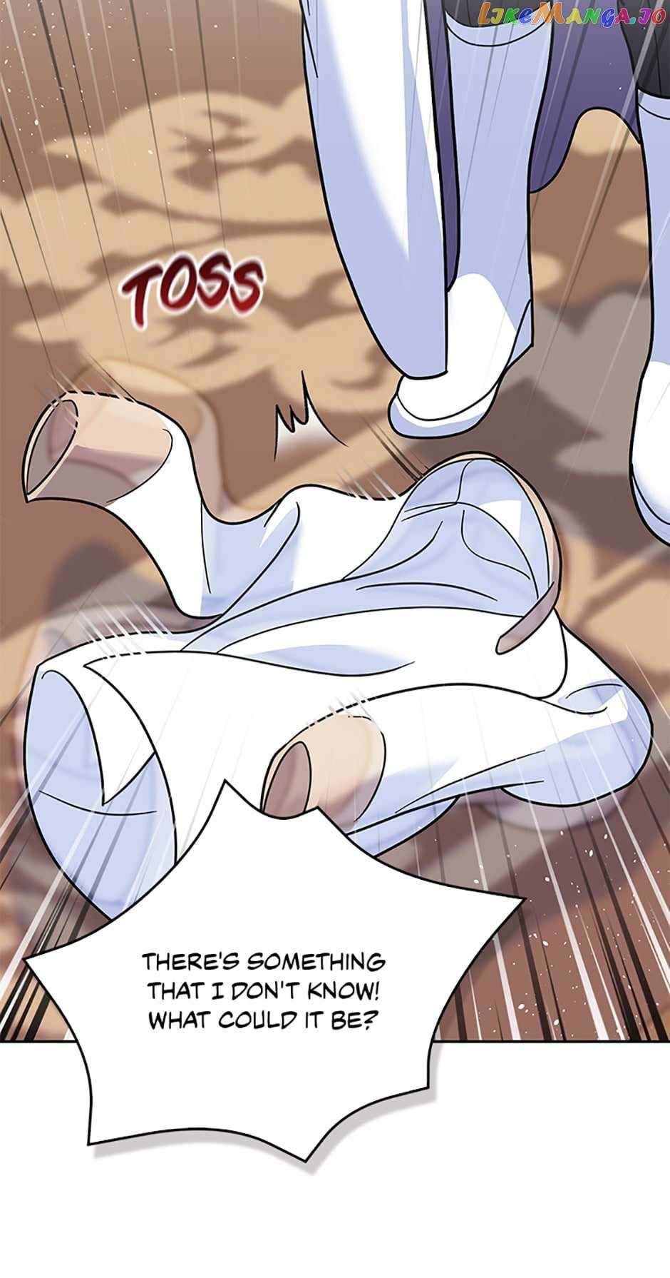 Page 40 of Chapter 51