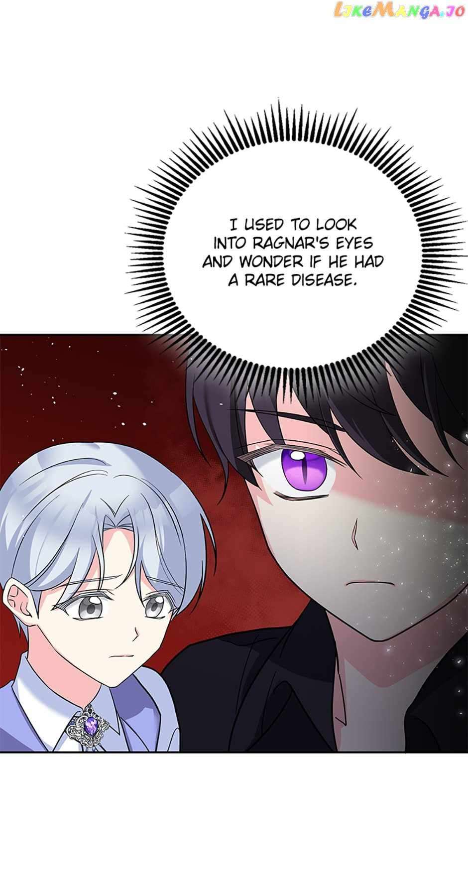 Page 41 of Chapter 51
