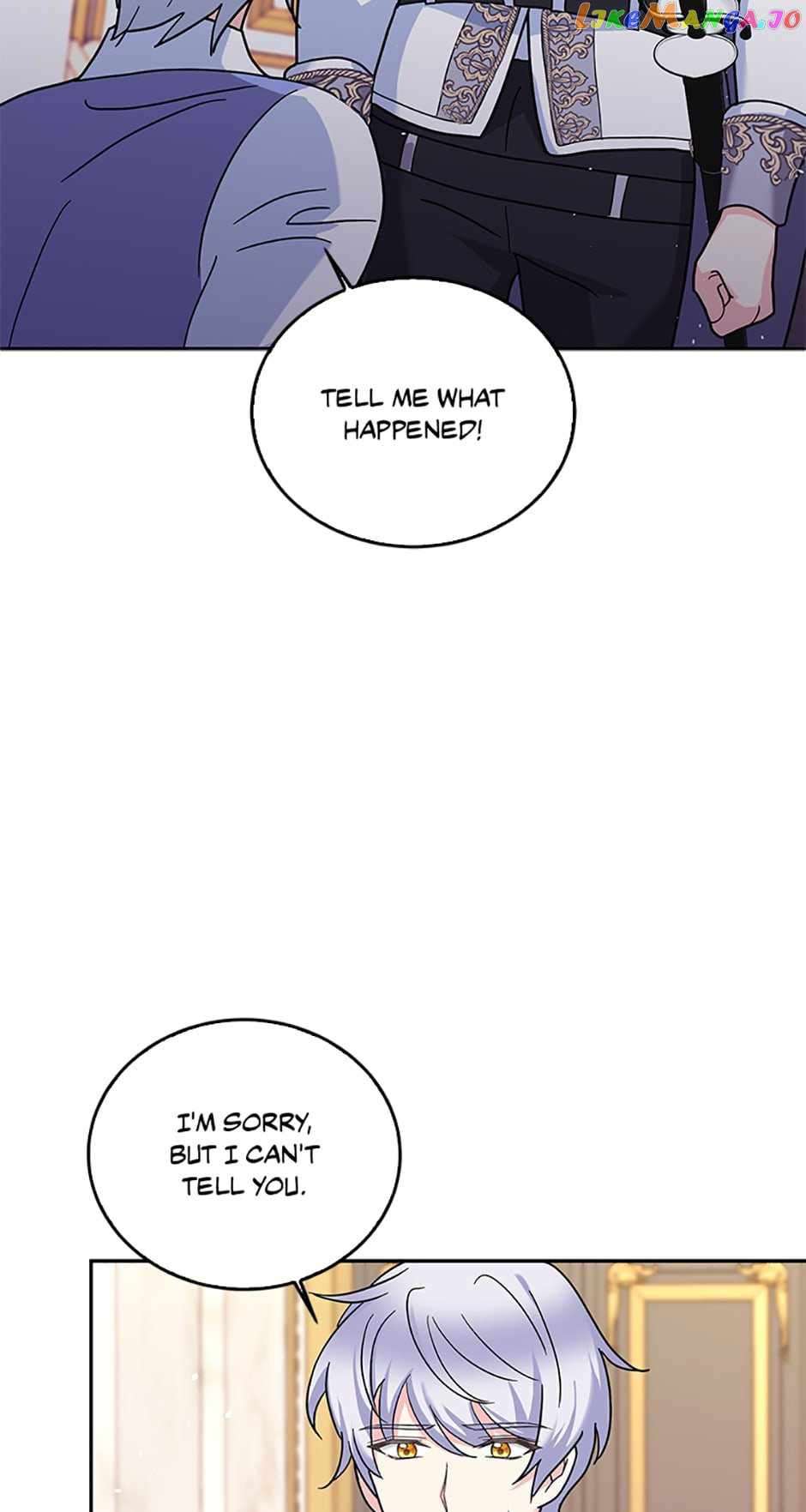 Page 43 of Chapter 51