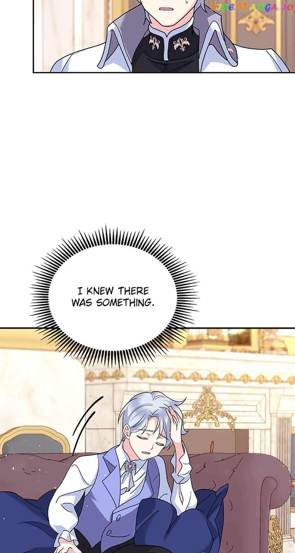Page 44 of Chapter 51