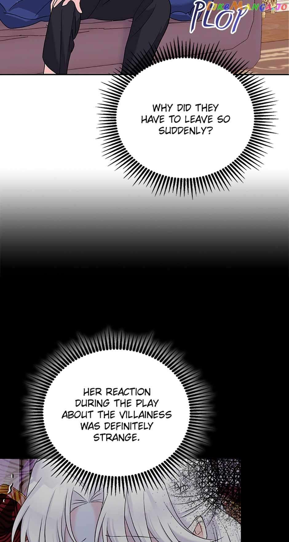 Page 45 of Chapter 51