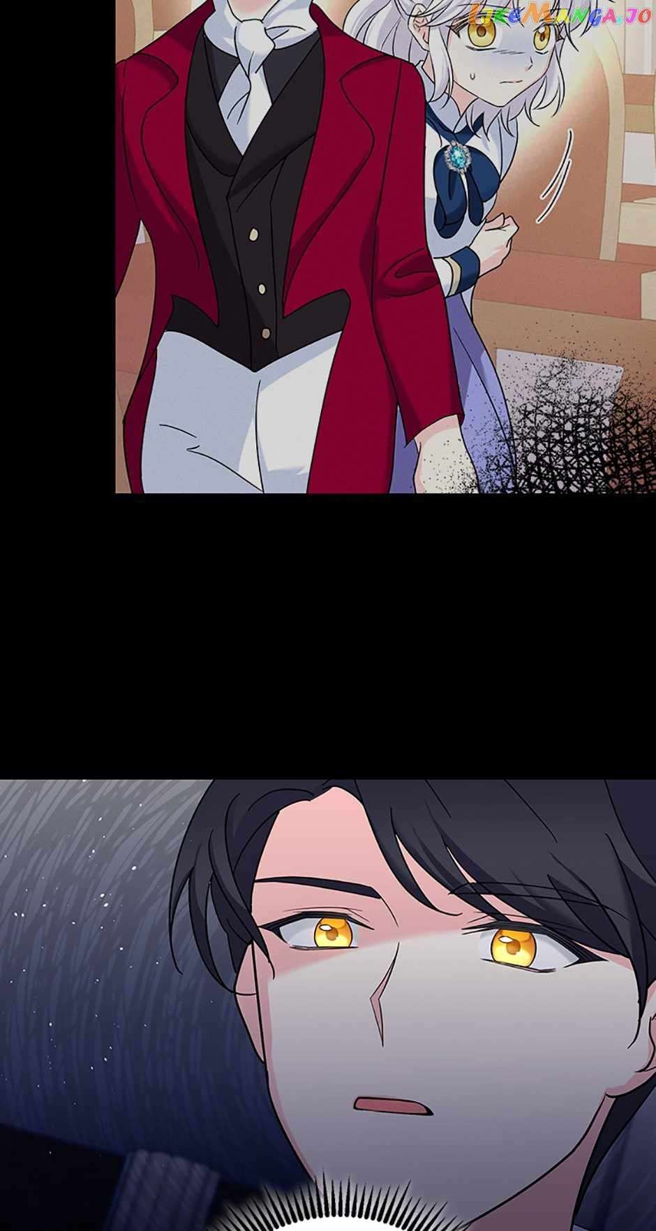 Page 47 of Chapter 51