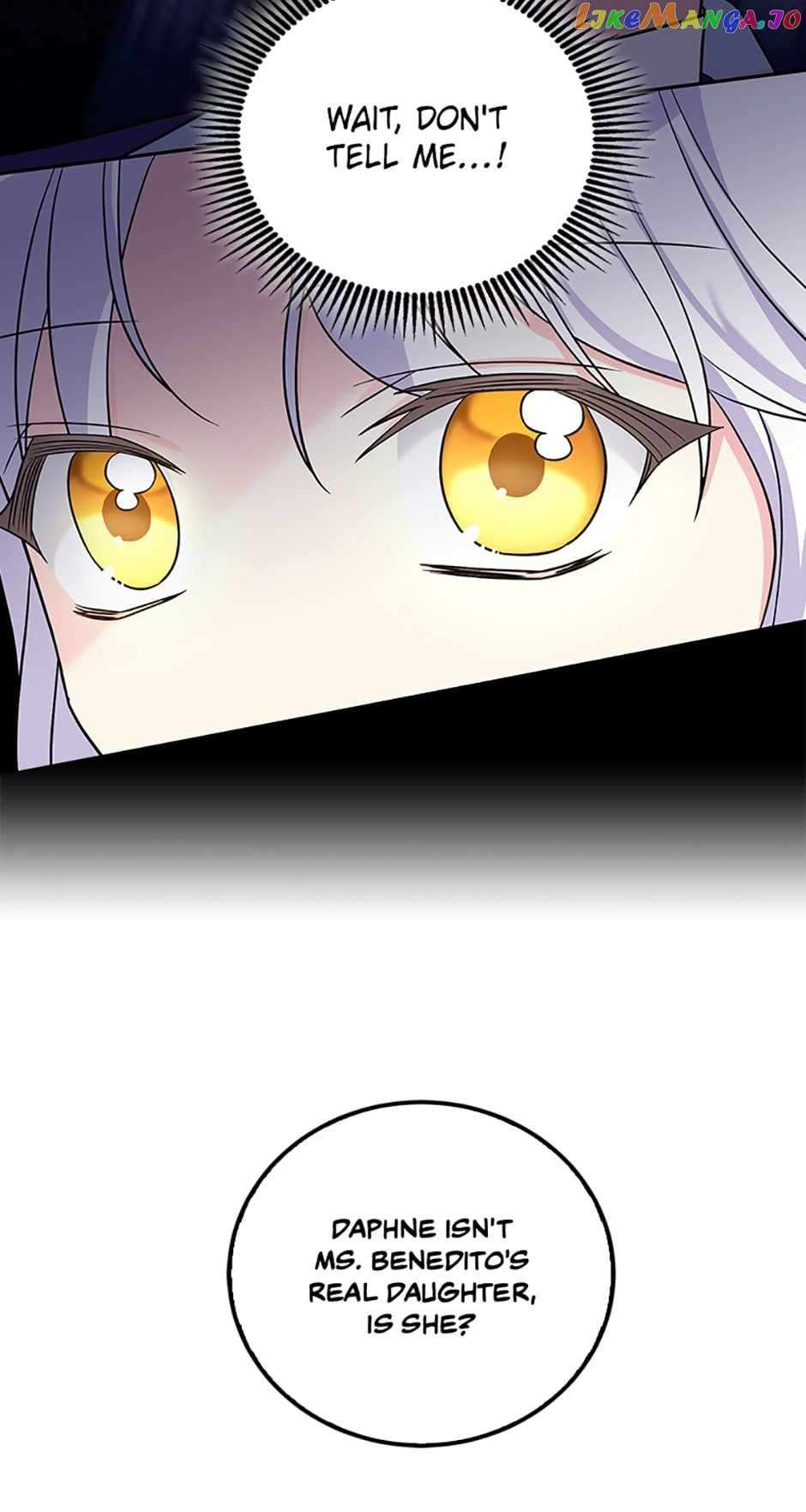 Page 48 of Chapter 51