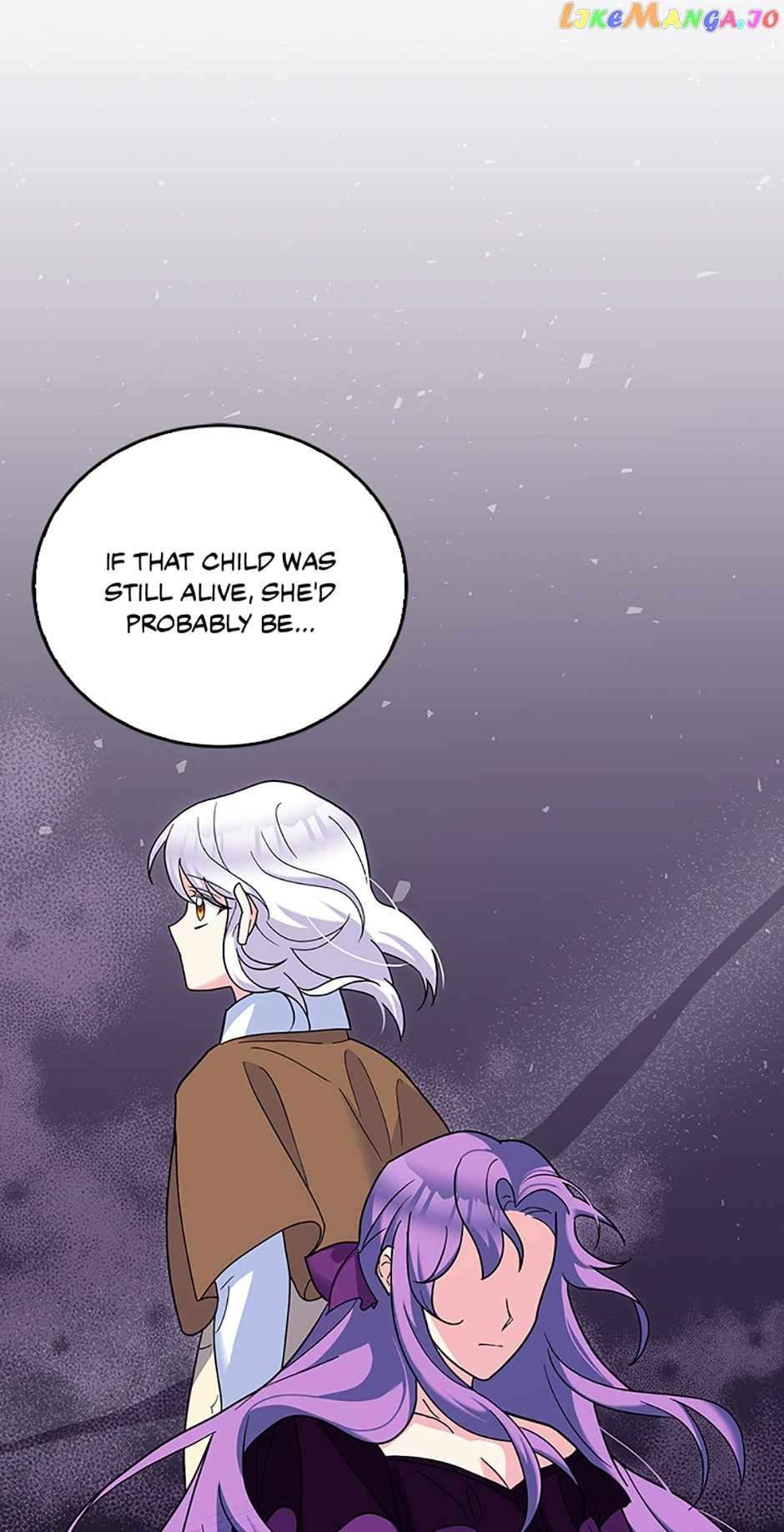 Page 51 of Chapter 51