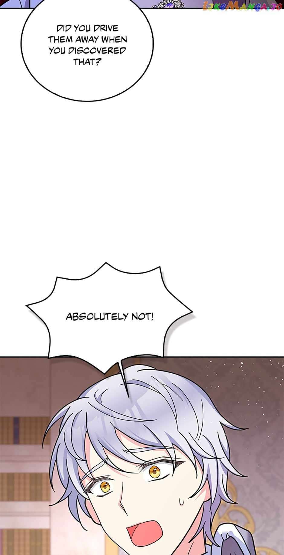 Page 53 of Chapter 51
