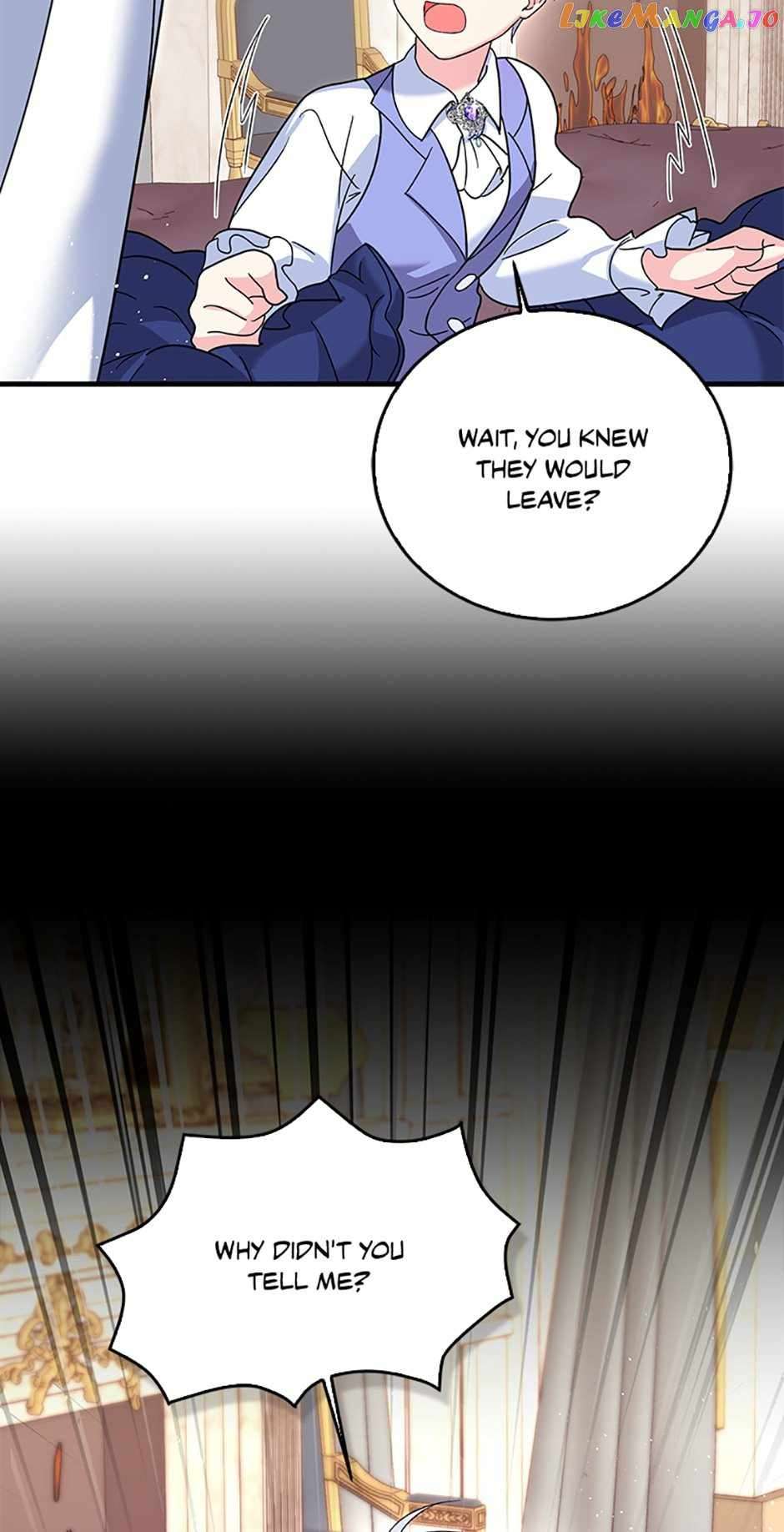 Page 55 of Chapter 51