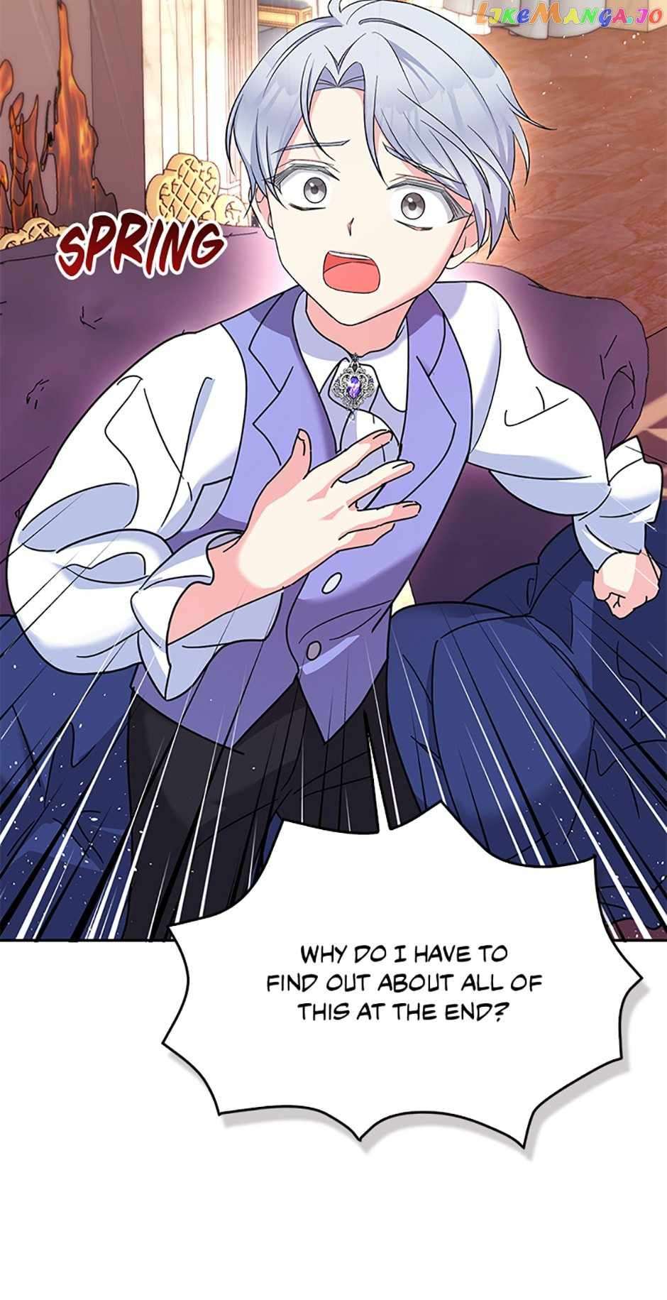 Page 56 of Chapter 51