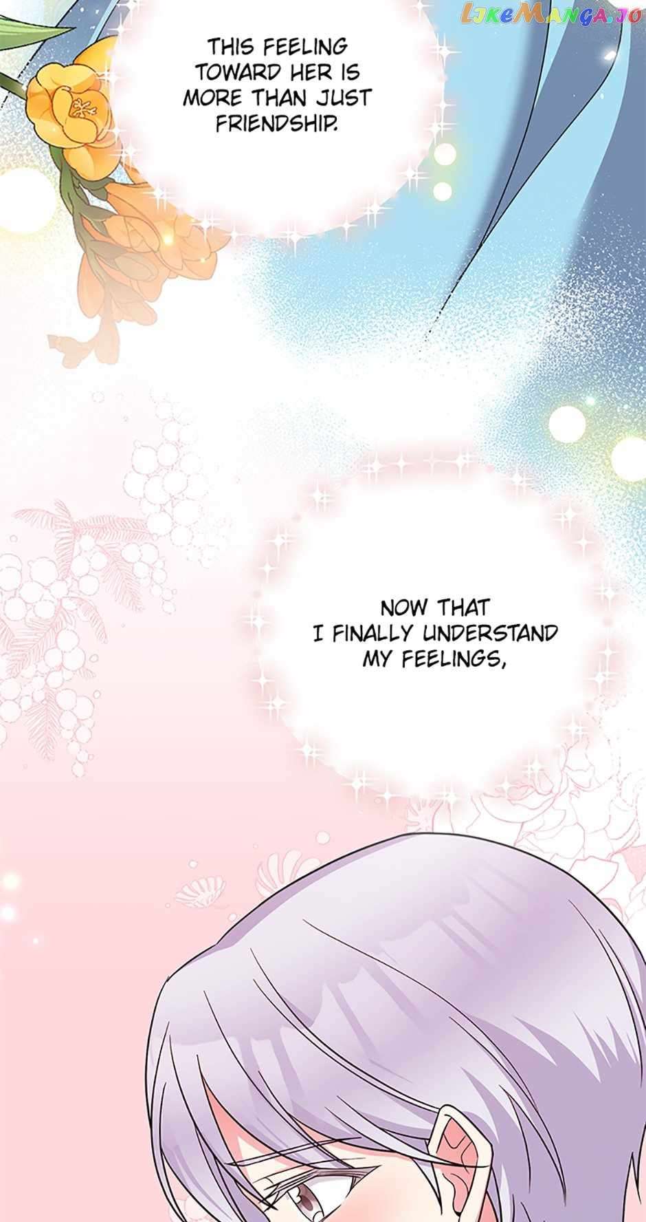 Page 59 of Chapter 51