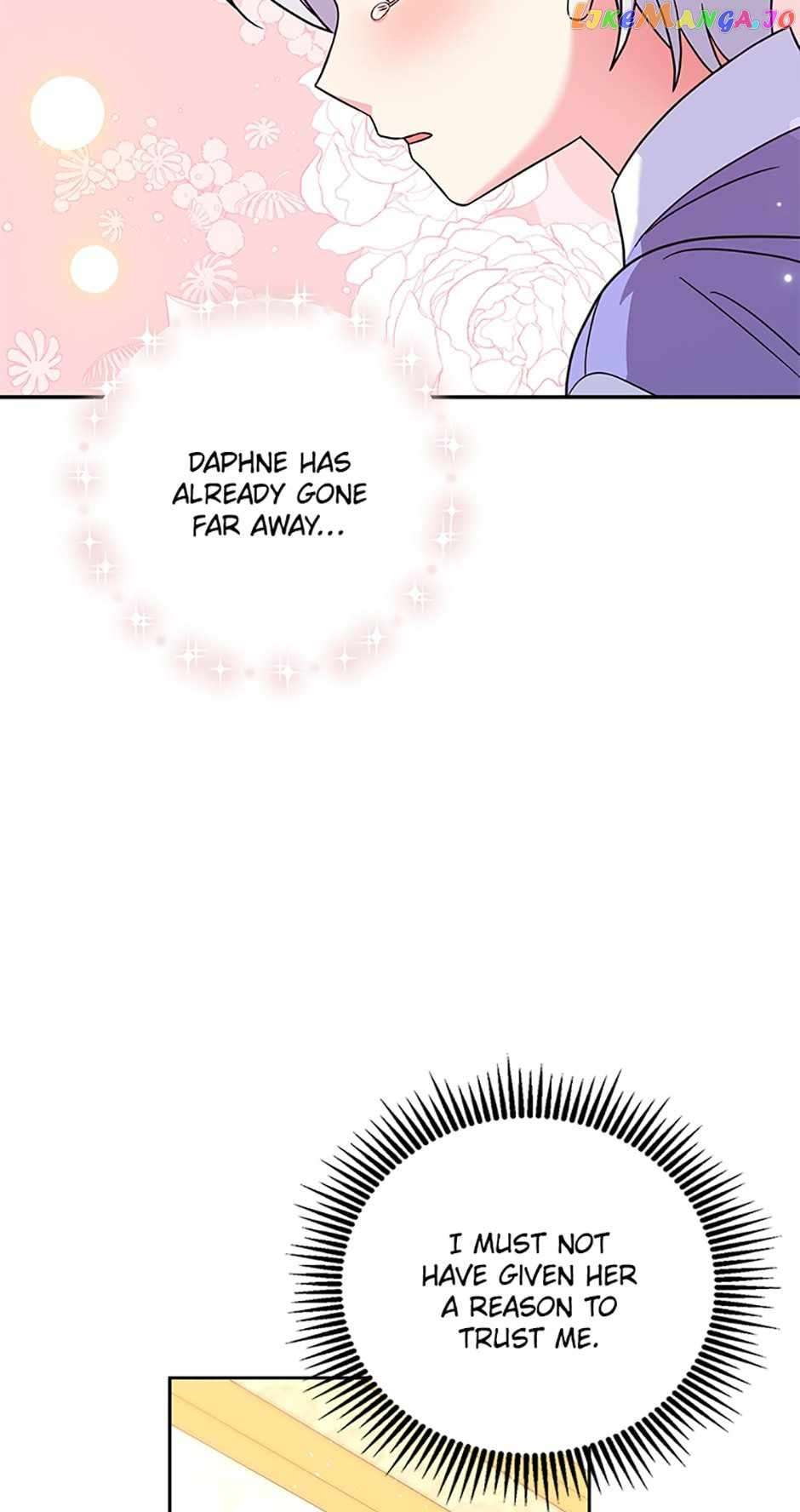 Page 60 of Chapter 51