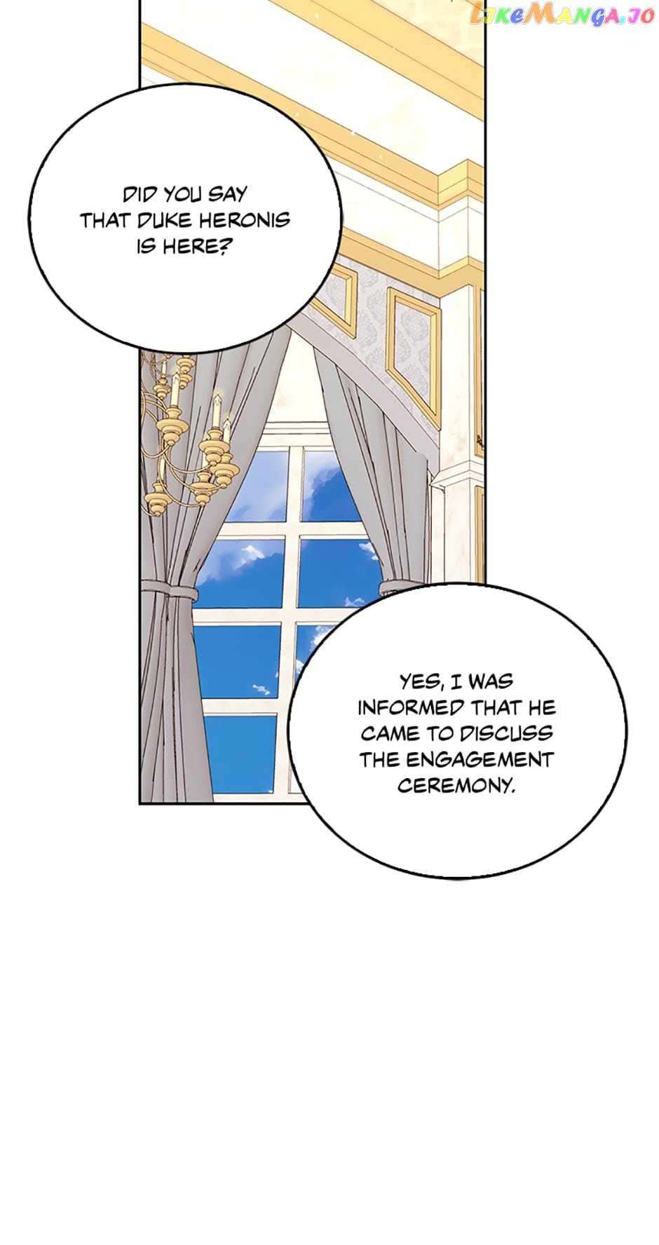 Page 61 of Chapter 51