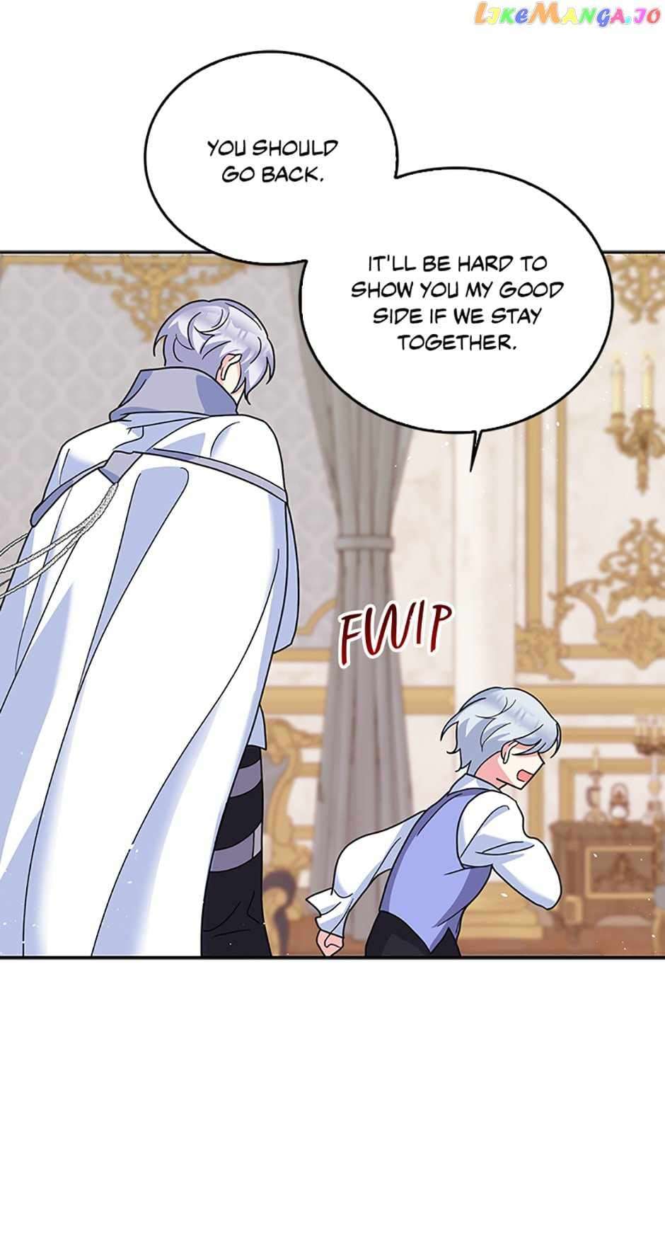 Page 62 of Chapter 51