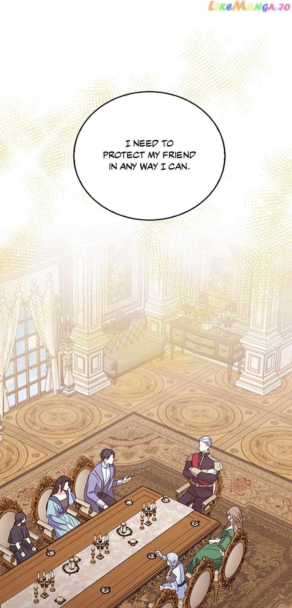 Page 63 of Chapter 51