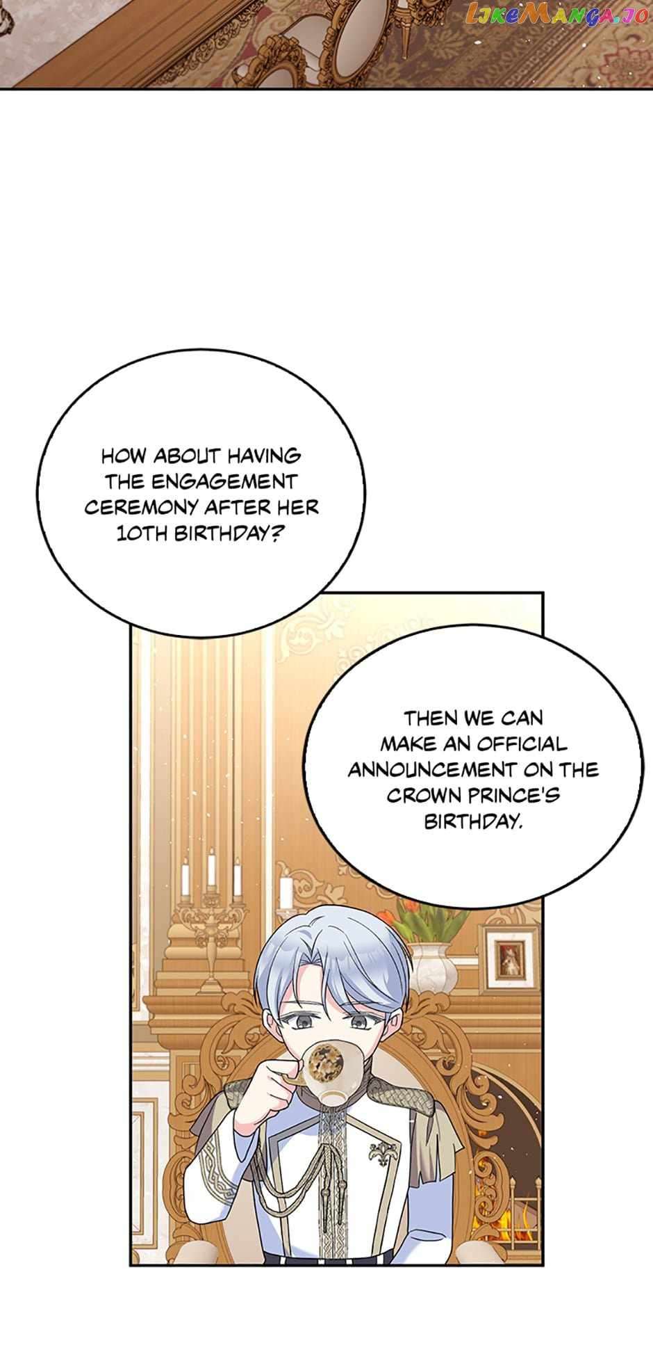 Page 64 of Chapter 51