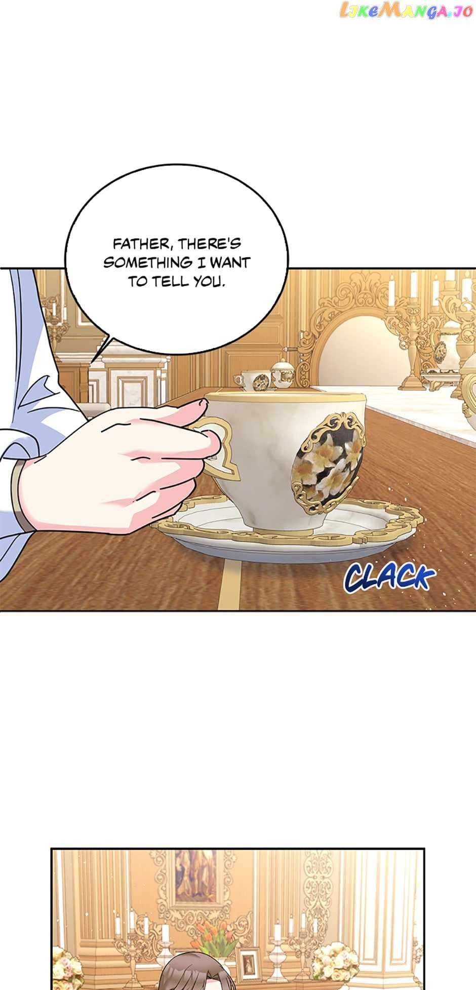 Page 65 of Chapter 51