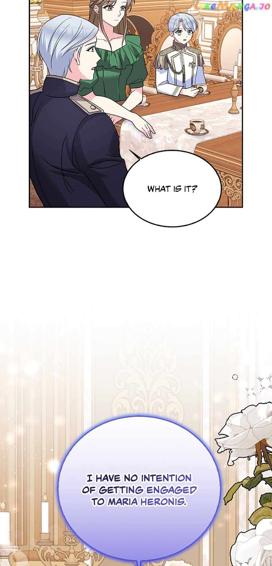 Page 66 of Chapter 51