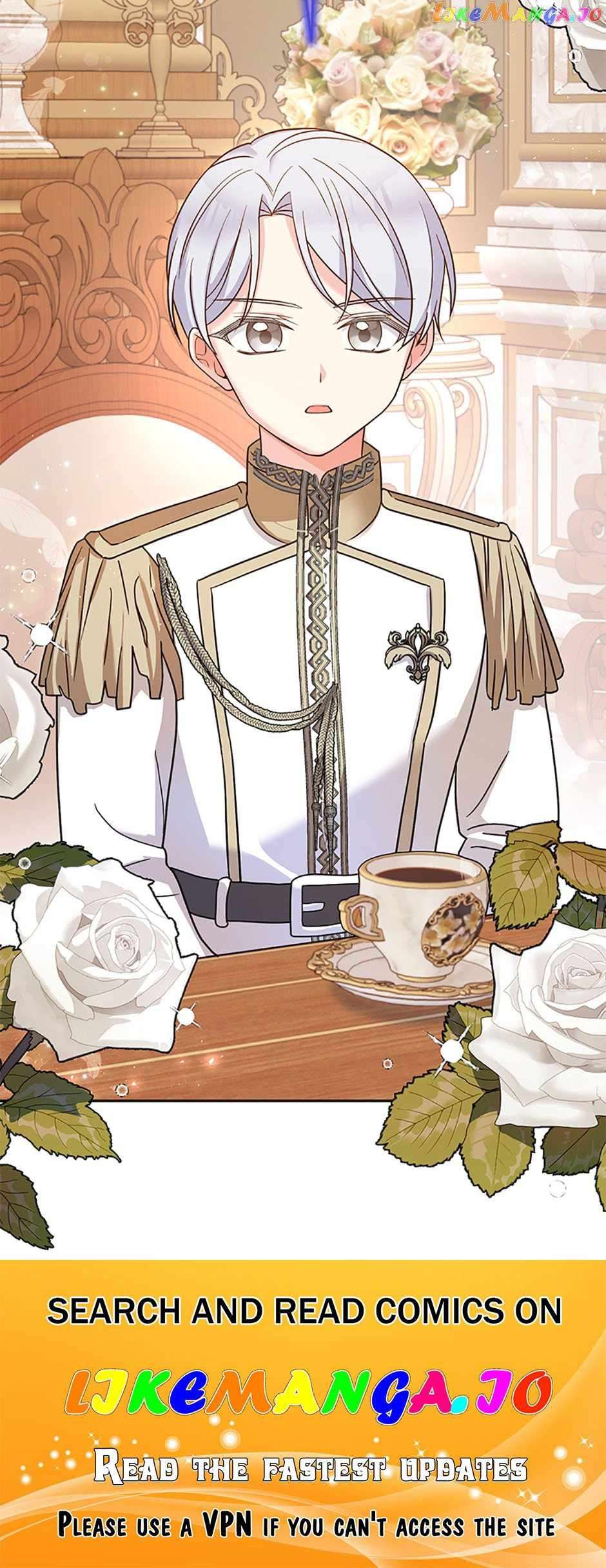 Page 67 of Chapter 51