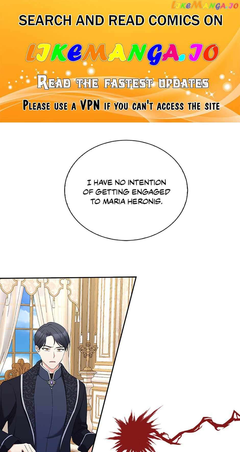 Page 1 of Chapter 52
