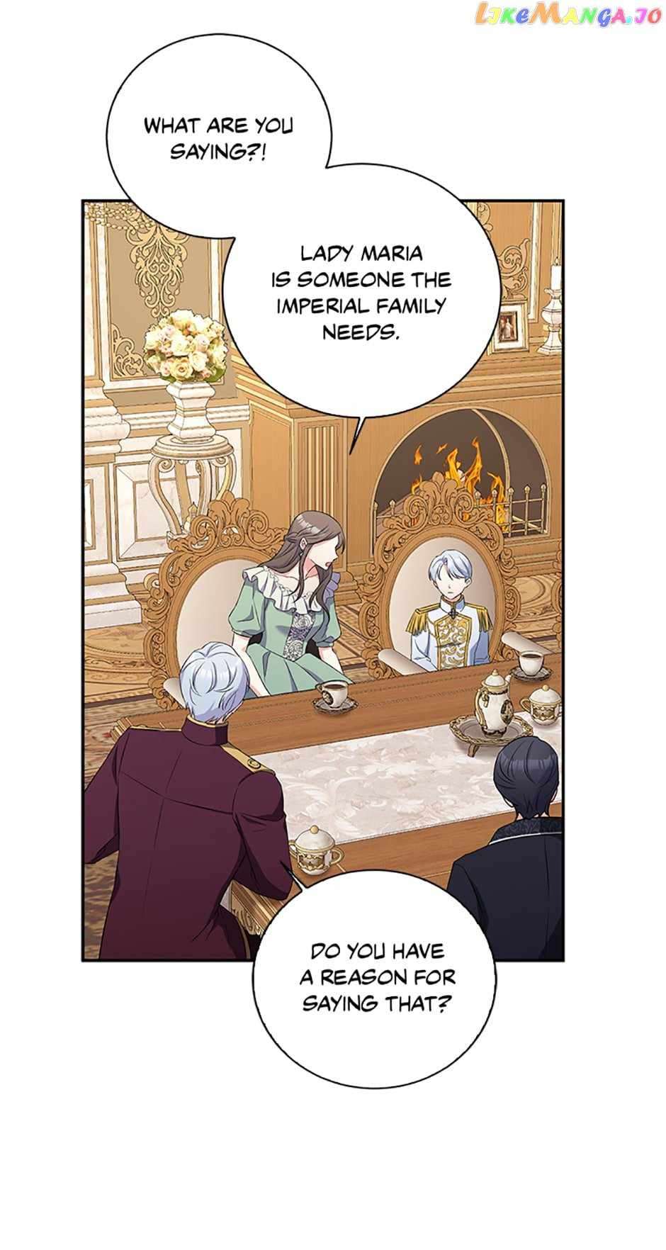 Page 3 of Chapter 52