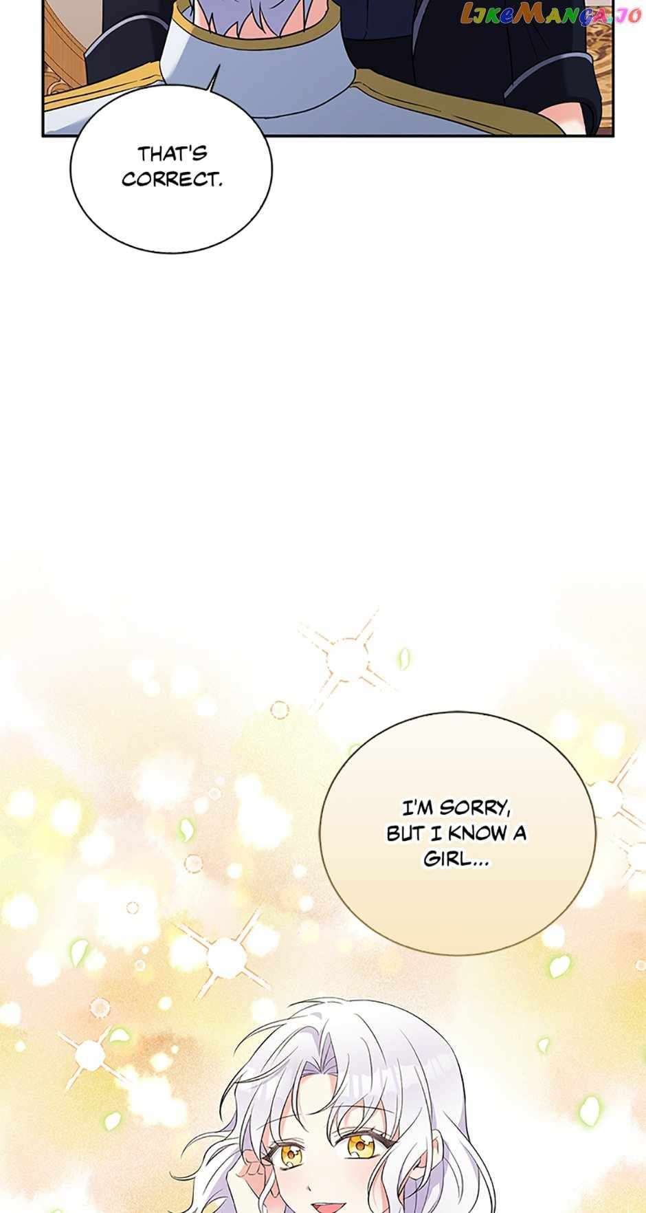Page 6 of Chapter 52