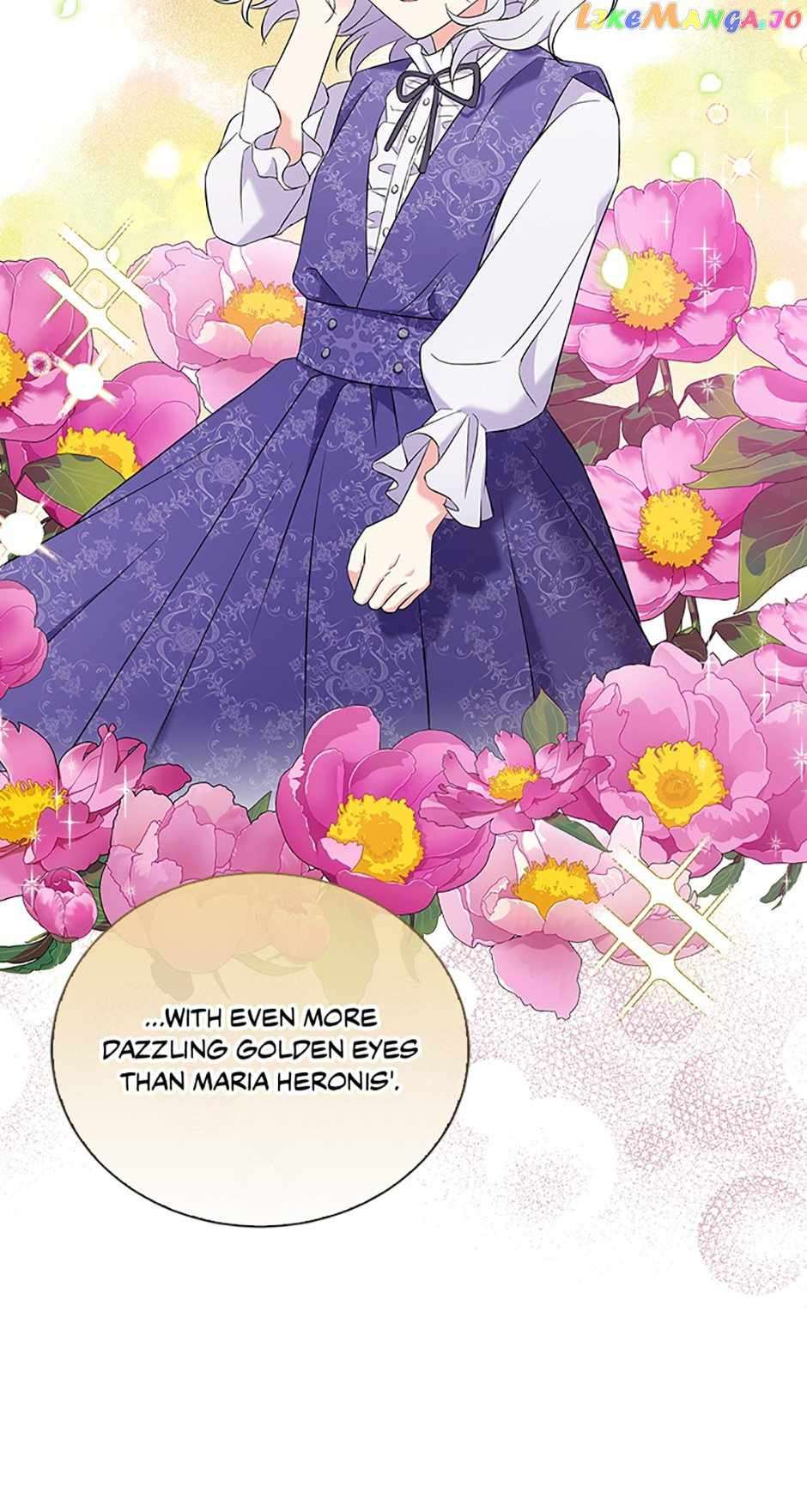 Page 7 of Chapter 52