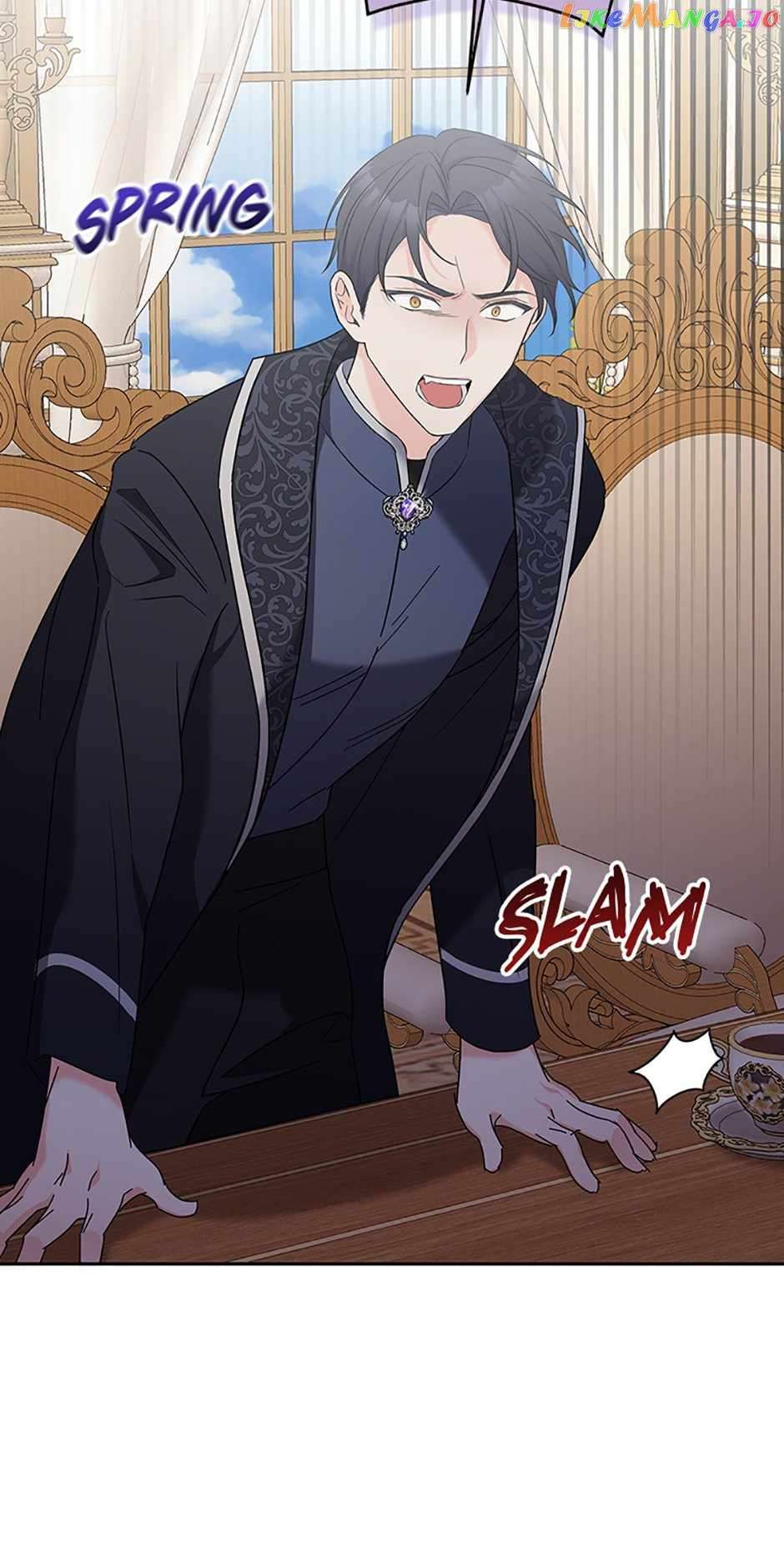 Page 9 of Chapter 52
