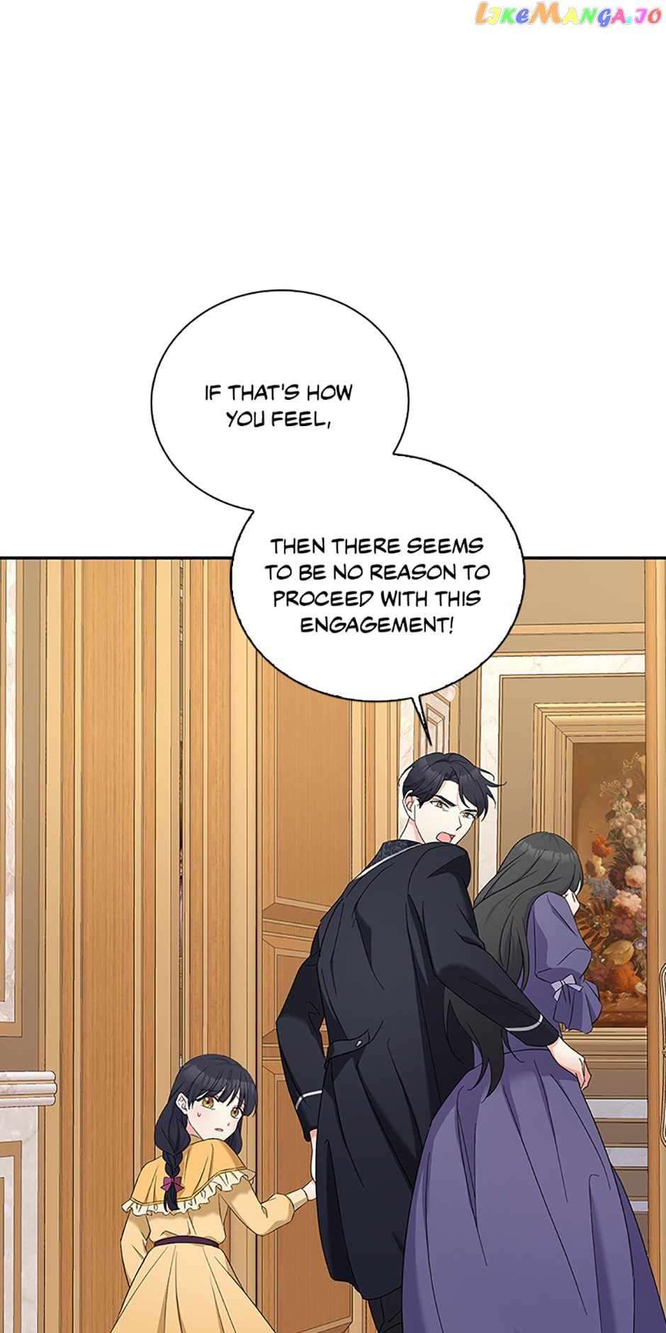 Page 10 of Chapter 52