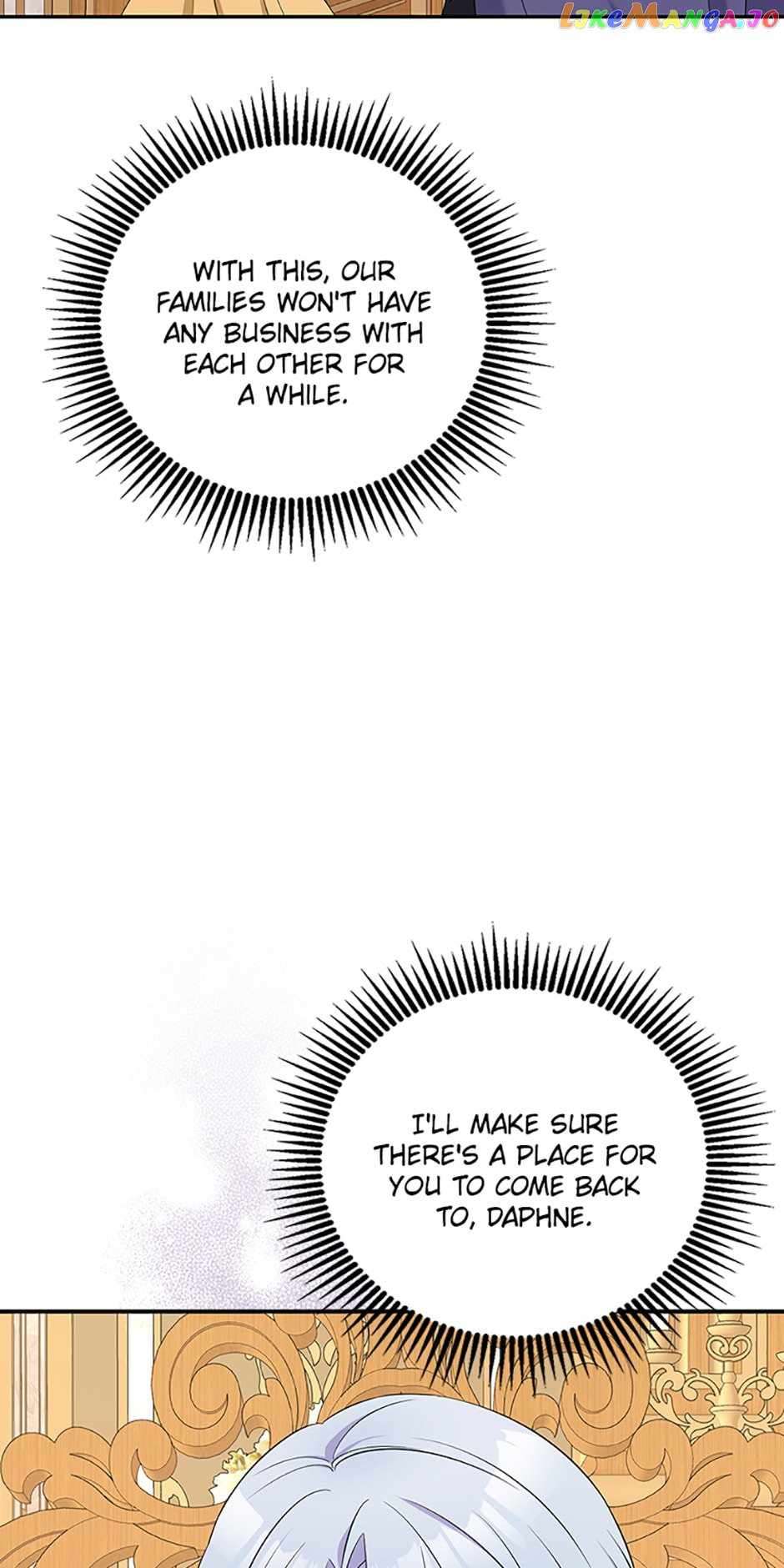 Page 11 of Chapter 52