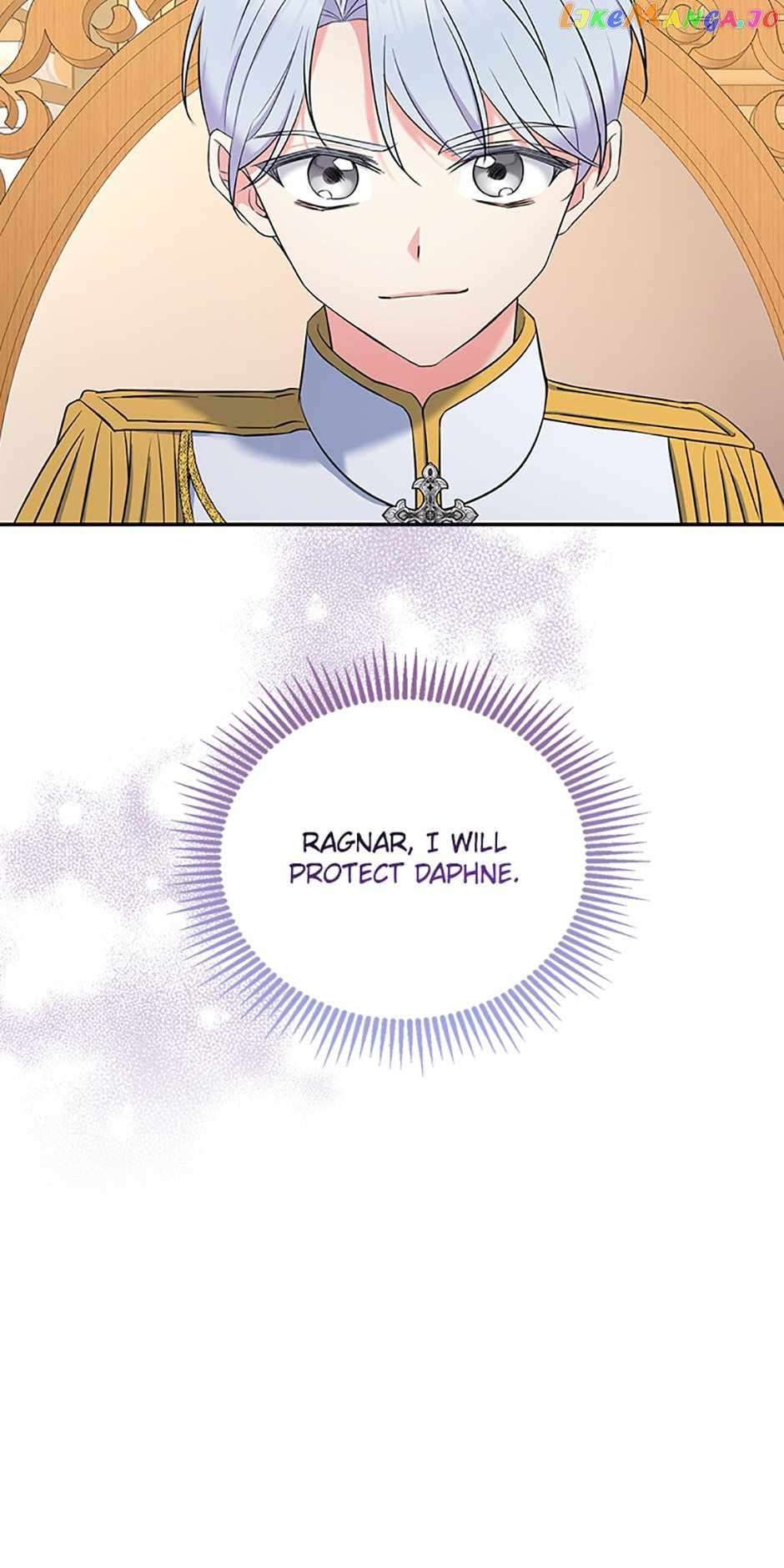 Page 12 of Chapter 52