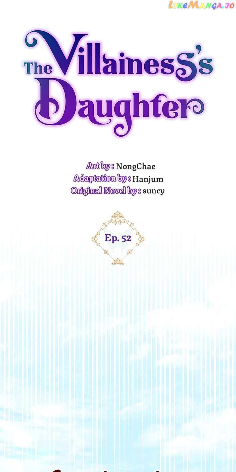 Page 13 of Chapter 52