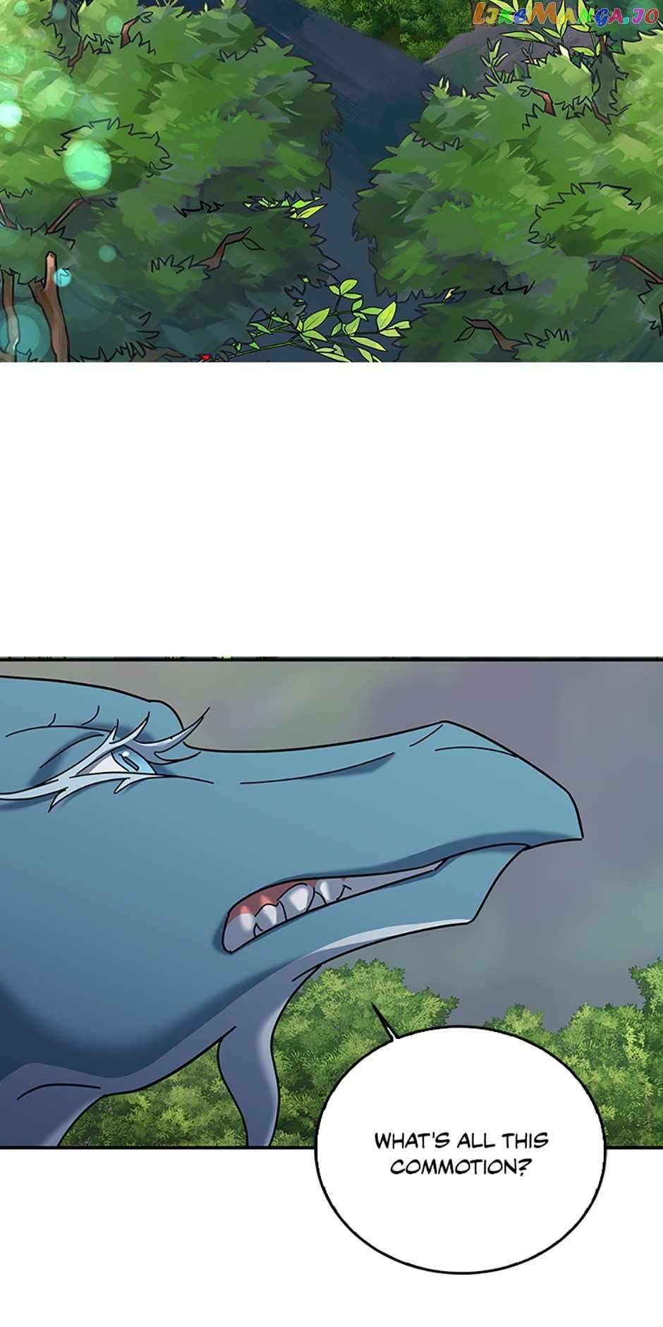 Page 15 of Chapter 52