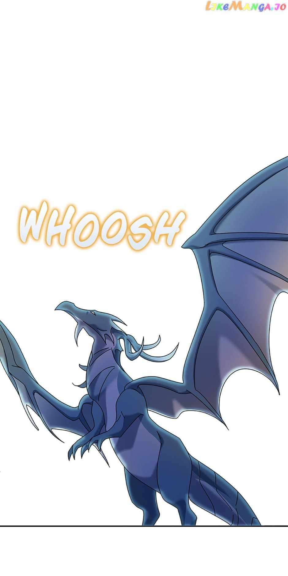 Page 16 of Chapter 52