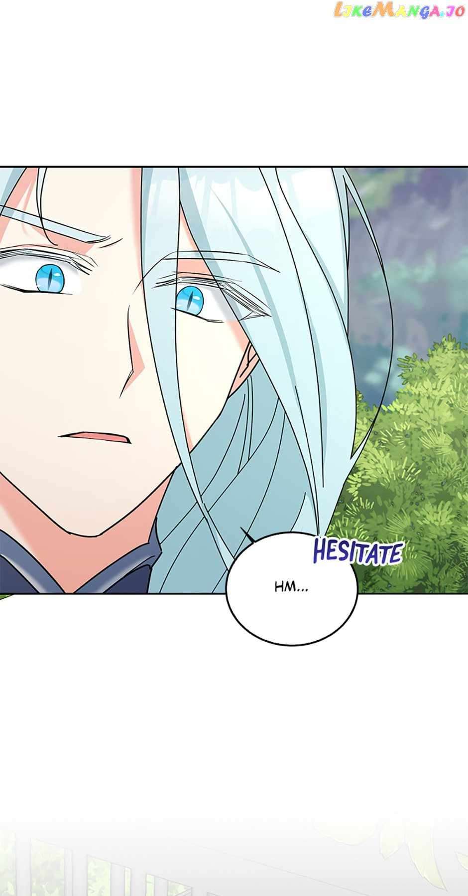 Page 19 of Chapter 52