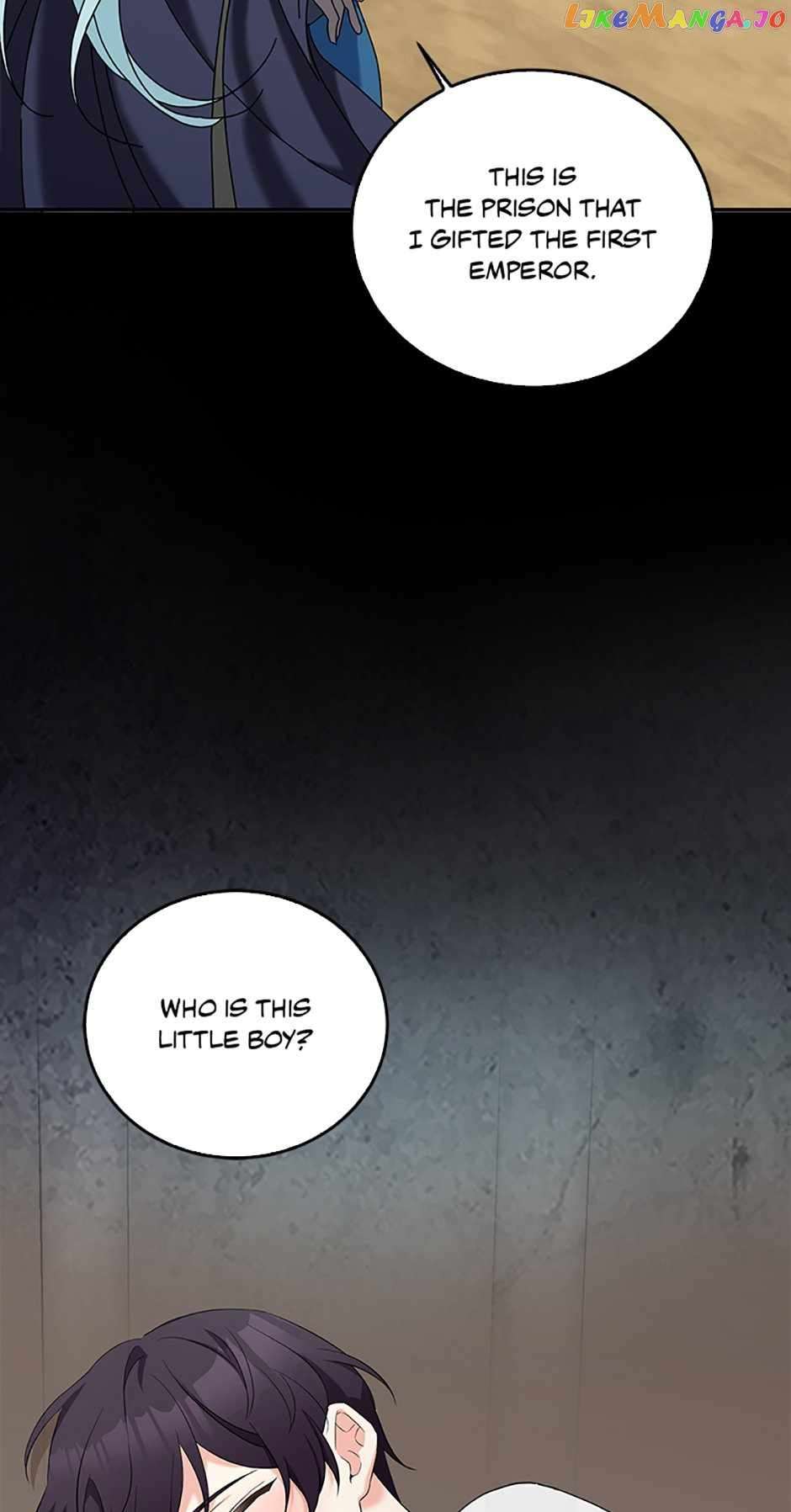 Page 21 of Chapter 52