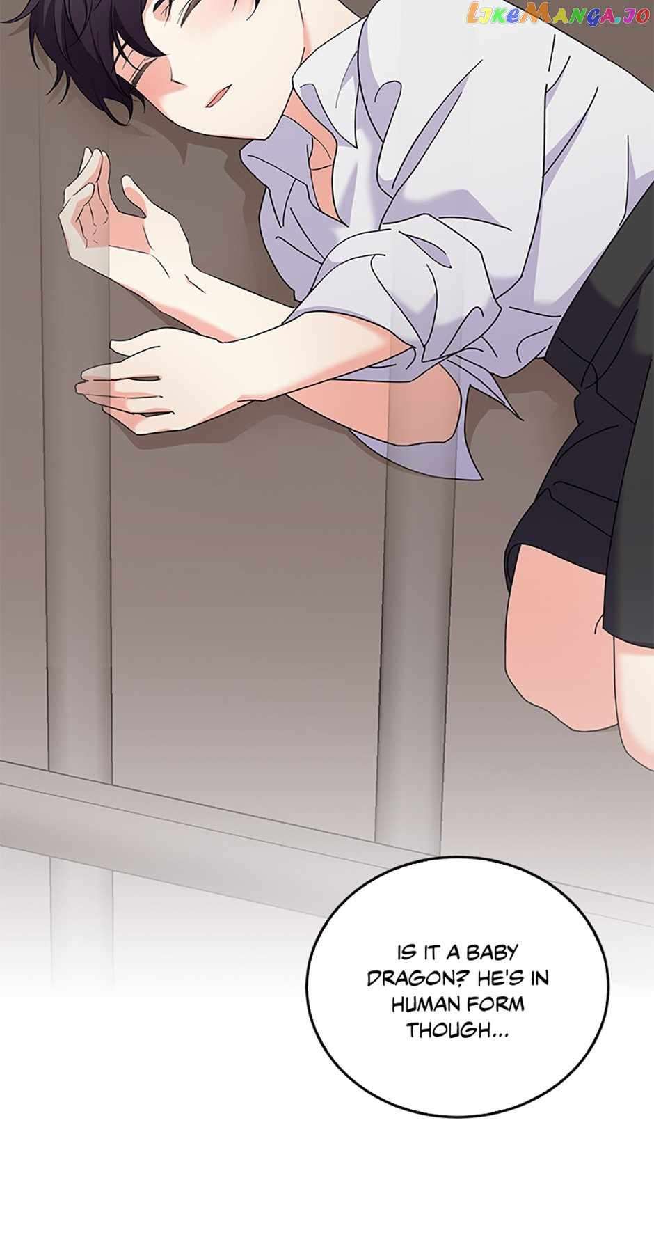 Page 22 of Chapter 52