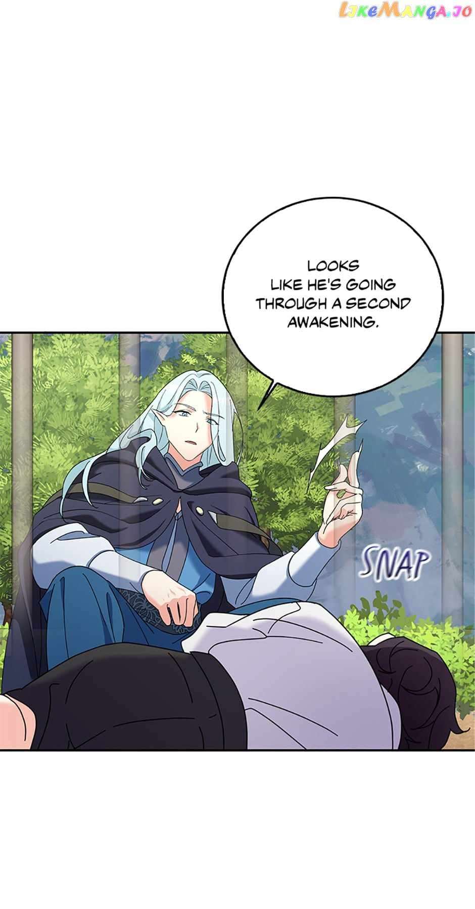Page 23 of Chapter 52