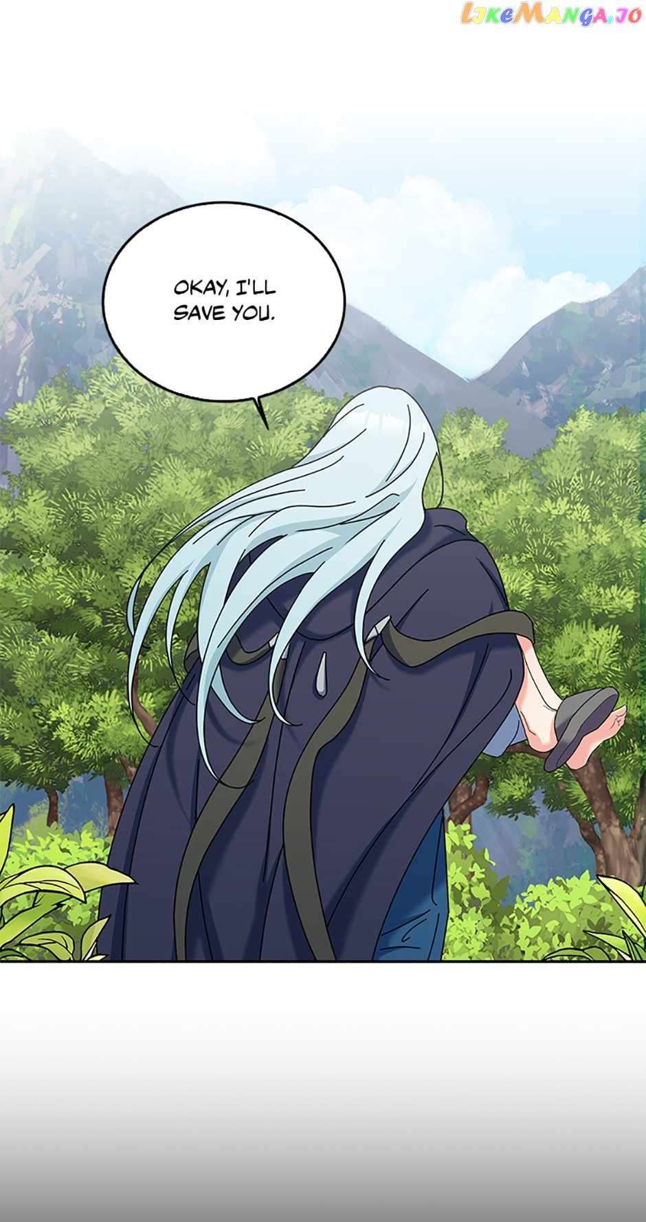 Page 25 of Chapter 52