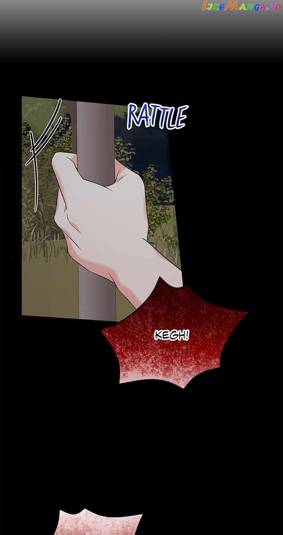 Page 26 of Chapter 52